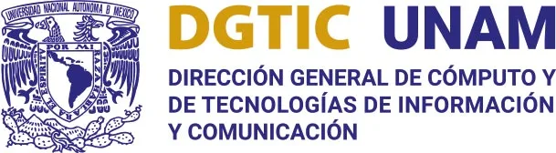 DGTIC