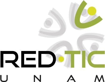 REDTIC