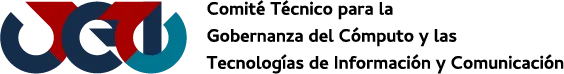 Logo CTeIC