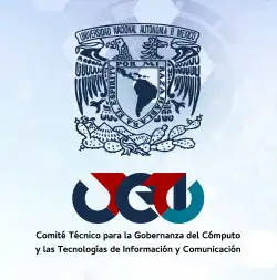 enlace a normatividad emitida