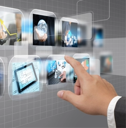 enlace a sistemas para responsables TIC