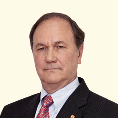 Enrique del Val Blanco