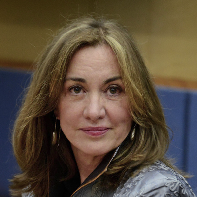 Dra. Rosa Beltrán Álvarez